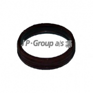 Прокладкa JP GROUP 1132000200