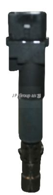 Катушка зажигания JP GROUP 1191601800