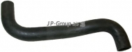 Шлангопровод JP GROUP 1114309200