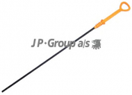 Указатель уровня масла JP GROUP 1113200100