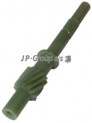 Вал JP GROUP 1199650600