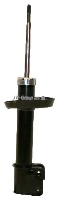 Амортизатор JP GROUP 1242100300