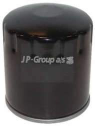 Фильтр JP GROUP 1118501200