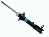 Амортизатор BOGE 30-E54-A