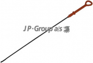 Указатель уровня масла JP GROUP 1113200900