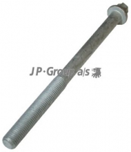 Болт JP GROUP 1211150300