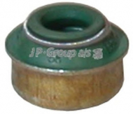 Уплотняющее кольцо JP GROUP 1211350700