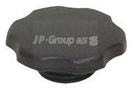 Запор JP GROUP 1213600500