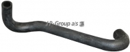 Шлангопровод JP GROUP 1114312800