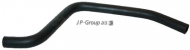Шлангопровод JP GROUP 1114303300