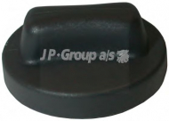 Запор JP GROUP 1281100100