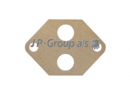 Прокладкa JP GROUP 1219603800