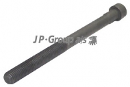 Болт JP GROUP 1311150200