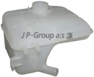 Резервуар JP GROUP 1514700100