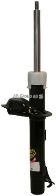 Амортизатор JP GROUP 1542101070