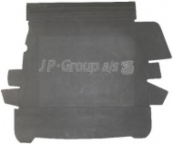 Ванна JP GROUP 8189500406