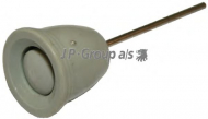 Переключатель JP GROUP 8196250500