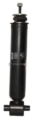 Амортизатор JP GROUP 1142105809