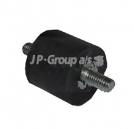 Держатель JP GROUP 1318650100