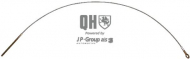 Трос JP GROUP 1170300609