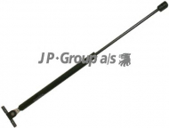 Газовая пружина JP GROUP 1281202500