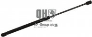 Газовая пружина JP GROUP 1181209009