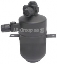 Осушитель JP GROUP 1327400500