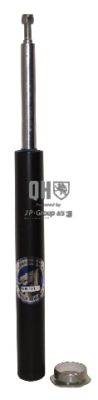 Амортизатор JP GROUP 1242101809