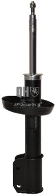 Амортизатор JP GROUP 1242102179