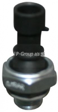 Переключатель JP GROUP 1293500400