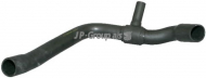 Шлангопровод JP GROUP 1314302800