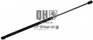 Газовая пружина JP GROUP 1281203509