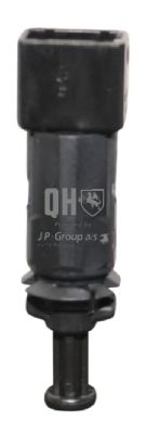 Переключатель JP GROUP 1296601209