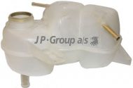 Резервуар JP GROUP 1214700600
