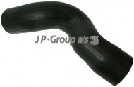 Шлангопровод JP GROUP 1214301500