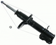 Амортизатор BOGE 32-G53-A