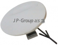 Заслонка JP GROUP 1284550100