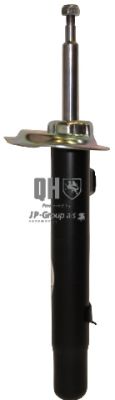 Амортизатор JP GROUP 1442101789
