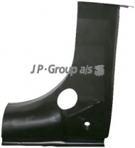 Боковина JP GROUP 8181950186