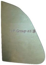 Боковое окно JP GROUP 8185300806