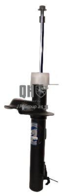 Амортизатор JP GROUP 1542102989
