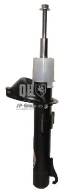 Амортизатор JP GROUP 1542103009