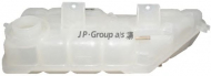 Резервуар JP GROUP 1314700100