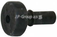 Подшипник JP GROUP 1170250100