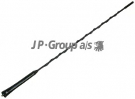 Антенна JP GROUP 1200900100
