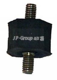 Держатель JP GROUP 1116002100