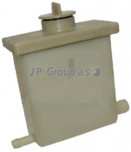 Резервуар JP GROUP 1145200400