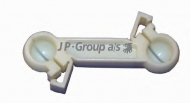 Штанга - тяга JP GROUP 1131601700
