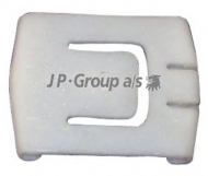 Регулировочный элемент JP GROUP 1189800200