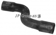 Шлангопровод JP GROUP 1114305700